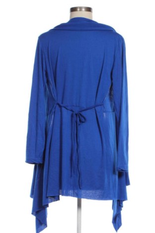 Damen Strickjacke Unbranded, Größe M, Farbe Blau, Preis € 7,99