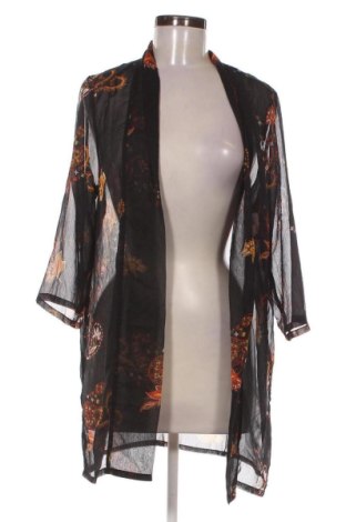 Damski kardigan Unbranded, Rozmiar L, Kolor Kolorowy, Cena 78,99 zł