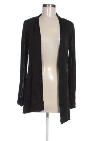 Damski kardigan Unbranded, Rozmiar M, Kolor Czarny, Cena 68,99 zł