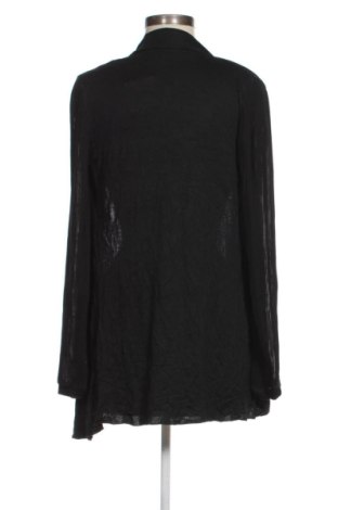 Damski kardigan Unbranded, Rozmiar M, Kolor Czarny, Cena 68,99 zł