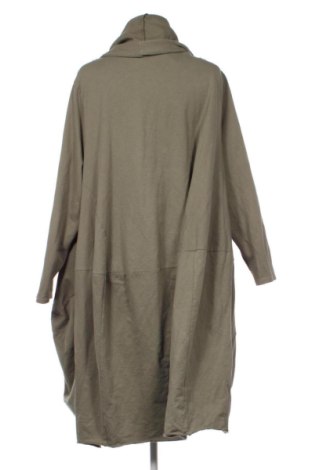 Dámsky kardigán Unbranded, Veľkosť XXL, Farba Zelená, Cena  17,95 €