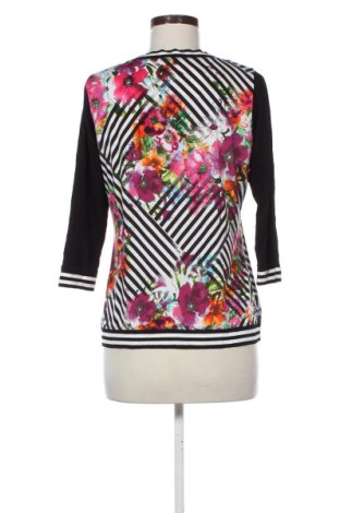 Damen Strickjacke Unbranded, Größe M, Farbe Mehrfarbig, Preis € 7,99