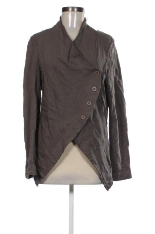 Дамска жилетка Unbranded, Размер L, Цвят Кафяв, Цена 5,11 €