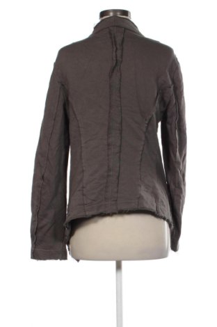 Дамска жилетка Unbranded, Размер L, Цвят Кафяв, Цена 5,11 €