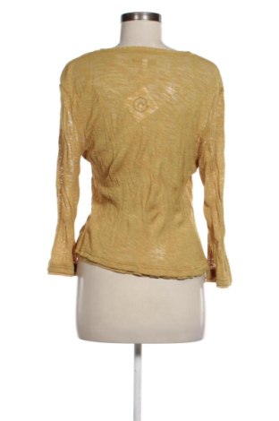 Damski kardigan Unbranded, Rozmiar M, Kolor Brązowy, Cena 71,99 zł