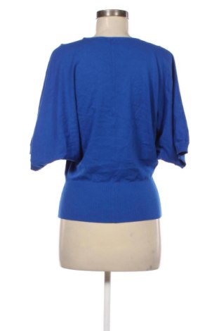 Cardigan de damă Unbranded, Mărime XXS, Culoare Albastru, Preț 91,99 Lei