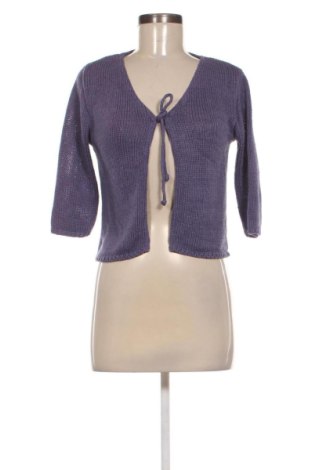 Női kardigán Unbranded, Méret M, Szín Lila, Ár 11 839 Ft