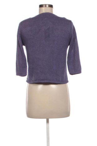 Női kardigán Unbranded, Méret M, Szín Lila, Ár 11 839 Ft