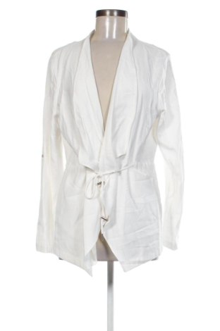 Damski kardigan Unbranded, Rozmiar M, Kolor Biały, Cena 70,99 zł