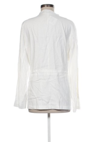 Damski kardigan Unbranded, Rozmiar M, Kolor Biały, Cena 70,99 zł