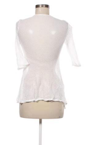 Дамска жилетка Unbranded, Размер M, Цвят Бял, Цена 15,33 €