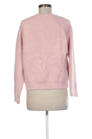 Дамска жилетка Unbranded, Размер M, Цвят Розов, Цена 15,00 €