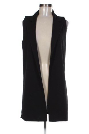 Női kardigán Unbranded, Méret S, Szín Fekete, Ár 7 499 Ft