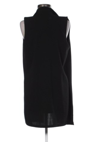 Női kardigán Unbranded, Méret S, Szín Fekete, Ár 7 499 Ft