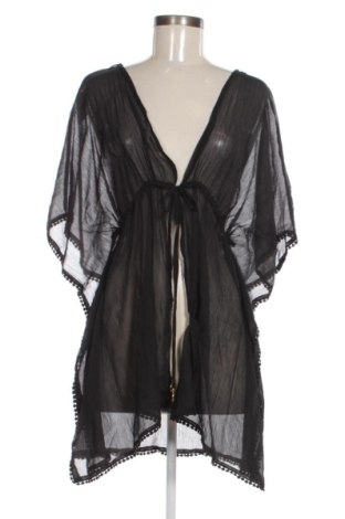 Дамска жилетка Unbranded, Размер L, Цвят Черен, Цена 7,66 €