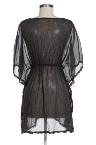 Дамска жилетка Unbranded, Размер L, Цвят Черен, Цена 7,66 €