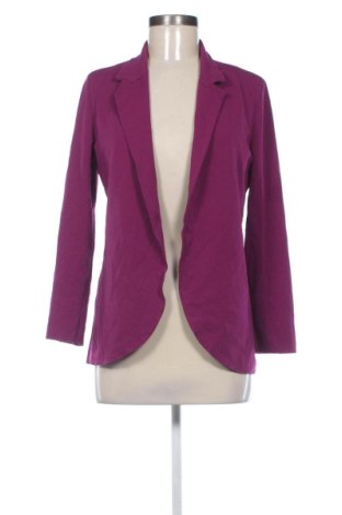 Dámsky kardigán Unbranded, Velikost XL, Barva Fialová, Cena  439,00 Kč