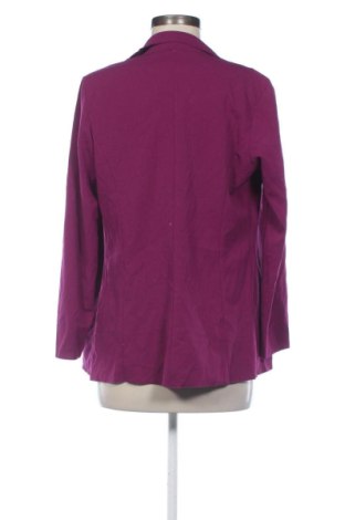 Dámsky kardigán Unbranded, Velikost XL, Barva Fialová, Cena  439,00 Kč