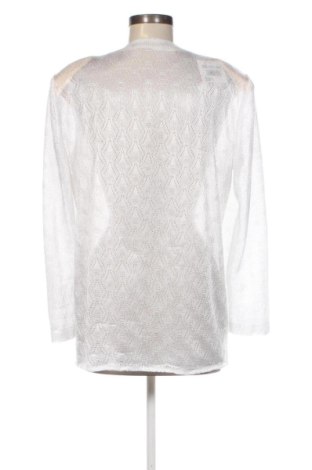 Дамска жилетка Unbranded, Размер XL, Цвят Бял, Цена 15,00 €