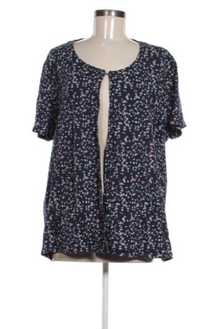 Dámsky kardigán Unbranded, Veľkosť XXL, Farba Viacfarebná, Cena  10,95 €