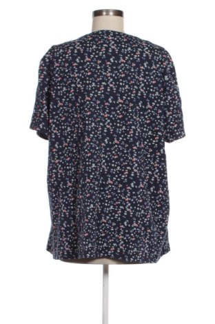 Dámsky kardigán Unbranded, Veľkosť XXL, Farba Viacfarebná, Cena  10,95 €