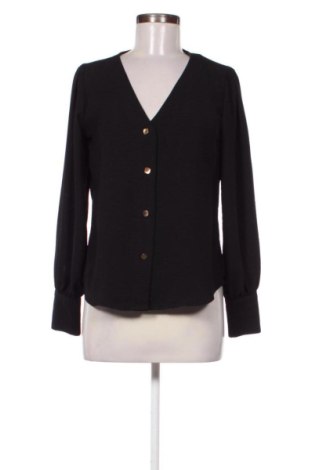 Női kardigán Unbranded, Méret M, Szín Fekete, Ár 2 779 Ft