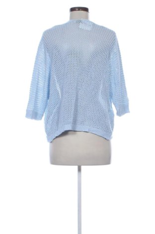 Damen Strickjacke Unbranded, Größe M, Farbe Blau, Preis € 7,99