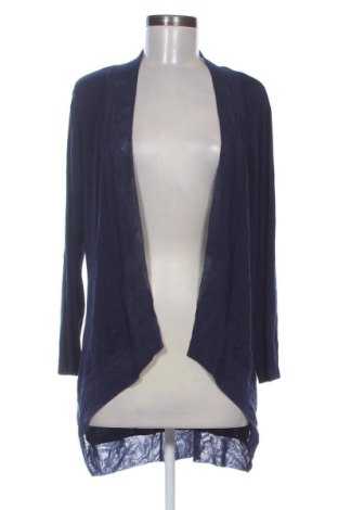 Дамска жилетка Unbranded, Размер M, Цвят Син, Цена 15,33 €