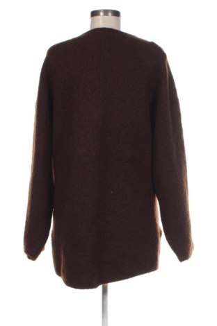 Dámsky kardigán Unbranded, Velikost M, Barva Hnědá, Cena  425,00 Kč