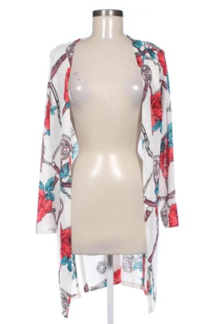 Cardigan de damă Unbranded, Mărime S, Culoare Multicolor, Preț 33,99 Lei