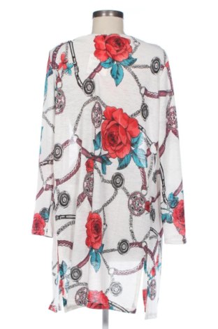 Cardigan de damă Unbranded, Mărime S, Culoare Multicolor, Preț 33,99 Lei