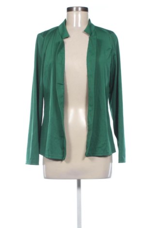 Női kardigán Unbranded, Méret L, Szín Zöld, Ár 7 499 Ft