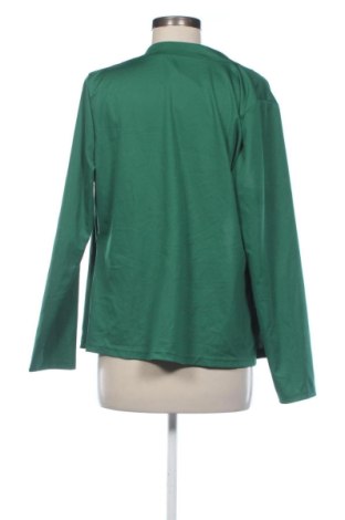 Női kardigán Unbranded, Méret L, Szín Zöld, Ár 7 499 Ft