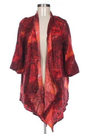 Dámsky kardigán Unbranded, Velikost L, Barva Vícebarevné, Cena  439,00 Kč