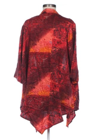 Dámsky kardigán Unbranded, Velikost L, Barva Vícebarevné, Cena  439,00 Kč