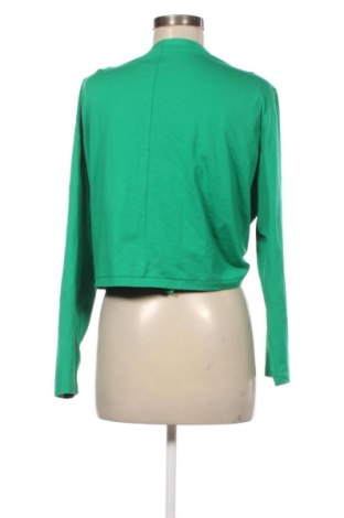 Dámsky kardigán Unbranded, Veľkosť L, Farba Zelená, Cena  17,95 €