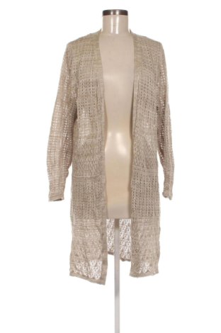 Damen Strickjacke Unbranded, Größe M, Farbe Beige, Preis € 6,99