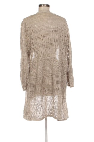 Damen Strickjacke Unbranded, Größe M, Farbe Beige, Preis € 6,99