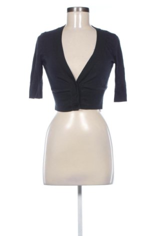Dámsky kardigán Unbranded, Veľkosť XXS, Farba Modrá, Cena  4,95 €