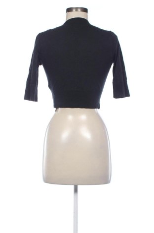 Dámsky kardigán Unbranded, Veľkosť XXS, Farba Modrá, Cena  4,95 €