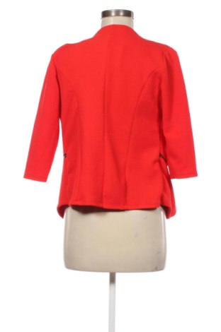 Дамска жилетка Unbranded, Размер S, Цвят Червен, Цена 15,33 €