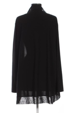 Дамска жилетка Unbranded, Размер XL, Цвят Черен, Цена 8,18 €