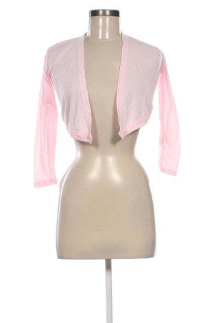 Női kardigán Unbranded, Méret XS, Szín Rózsaszín, Ár 2 809 Ft