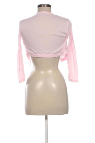 Női kardigán Unbranded, Méret XS, Szín Rózsaszín, Ár 2 809 Ft