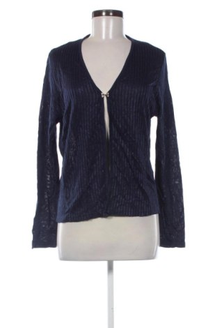 Női kardigán Unbranded, Méret M, Szín Kék, Ár 2 339 Ft