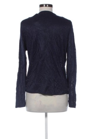 Női kardigán Unbranded, Méret M, Szín Kék, Ár 2 339 Ft