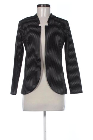 Dámsky kardigán Unbranded, Velikost M, Barva Vícebarevné, Cena  119,00 Kč