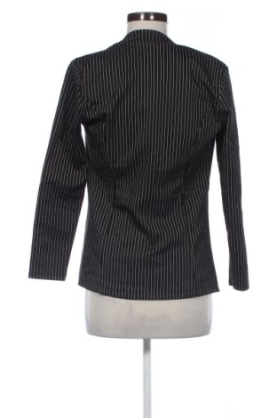 Dámsky kardigán Unbranded, Velikost M, Barva Vícebarevné, Cena  119,00 Kč