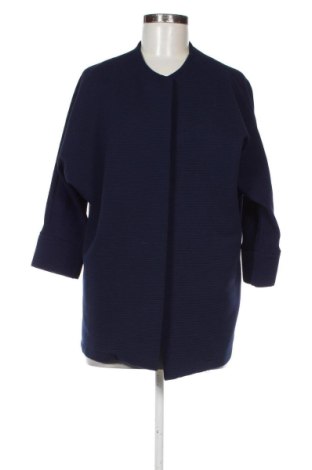 Дамска жилетка Unbranded, Размер S, Цвят Син, Цена 4,09 €