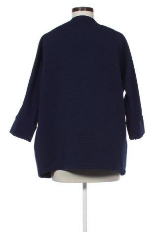 Дамска жилетка Unbranded, Размер S, Цвят Син, Цена 4,09 €